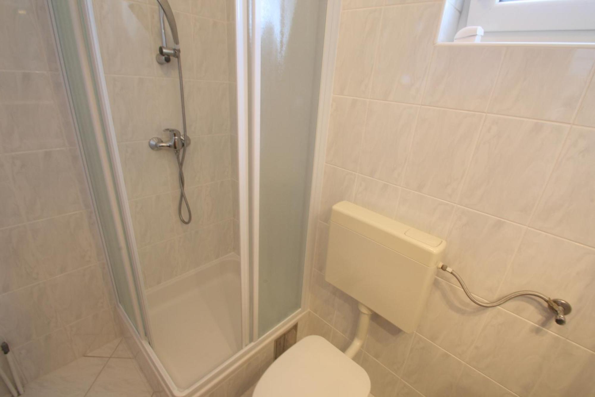 Apartments Rose ポレッチ 部屋 写真